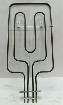ТЭН духовки электроплиты (с грилем) 1200 W (600/600) (фото)