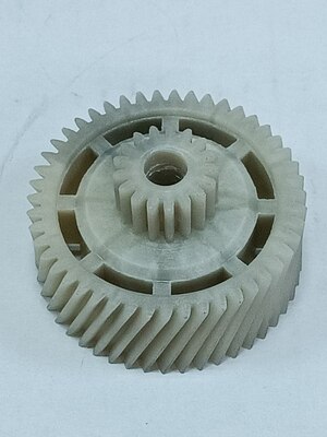   Mystery, Leran, Centec, , Erisson,  =32 ()