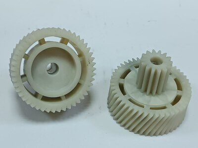   Mystery, Leran, Centec, , Erisson, =43