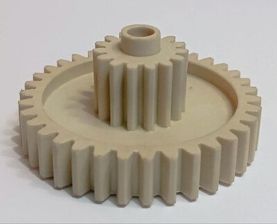  / Vitek Saturn D73 ()