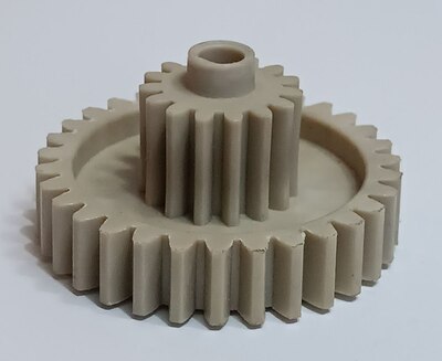 / Vitek Saturn D65 ()