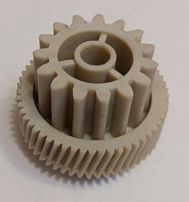  / Vitek Saturn D46 ()