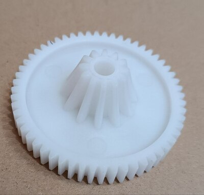   / Philips D72   56/12  ()