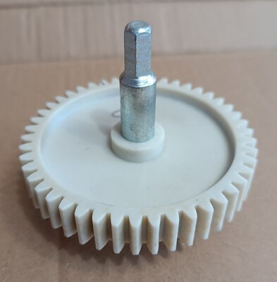  / Vitek D83 ()