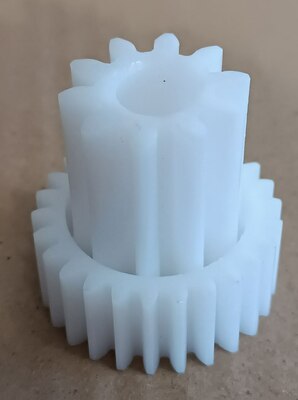  /  D44  ()