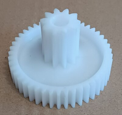  / Binatone () MGR-3040. D70/24 ()
