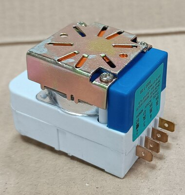  ()   TD-20C   Samsung DA45-10003C ()