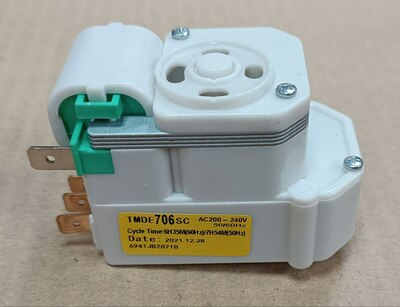   ()   TMDE706SC   LG HL022 ()