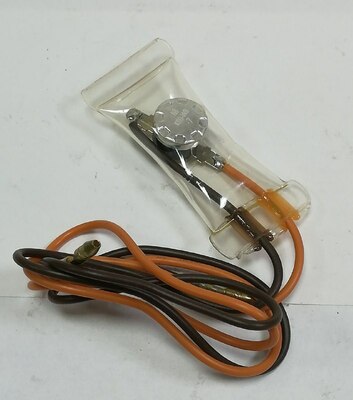       N8 KSDWB-7 220 V 5A (2 )