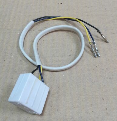    () 3- .   Indesit Hotpoint Ariston Stinol -102