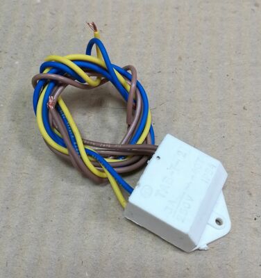  ()  4- .   Indesit Hotpoint Ariston Stinol --2