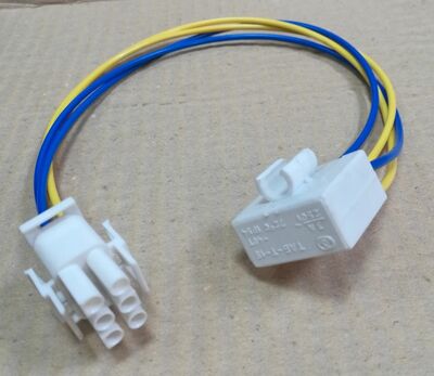  ()  4- .   Indesit Hotpoint Ariston Stinol 258436