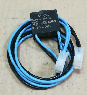    4-  01.036 K-11 Type 26 IN