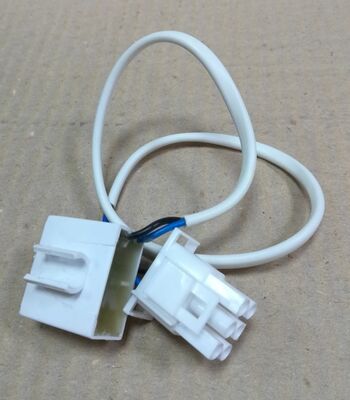  ()  2- .   Indesit Hotpoint Ariston Stinol -103