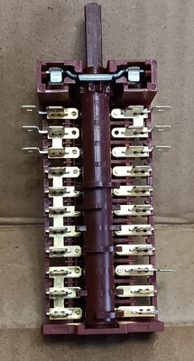    Hansa Hansa 801001 10 . ()