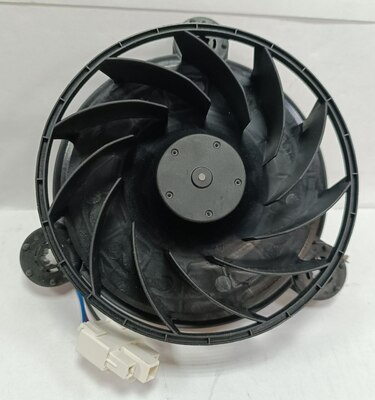   DRF188WCEPOO DC 12V 2W ()