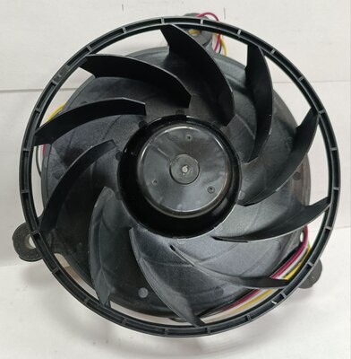  LS-ZWF-33-150 DC 12V 3.5W ()