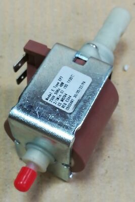   ULKA 48W () ()
