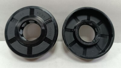     20 * 50.75 * 10/12 ()