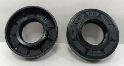   , 25*50,55*10/3