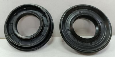   , 30*52/62*8/12