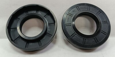   , 30*60,55*10/12