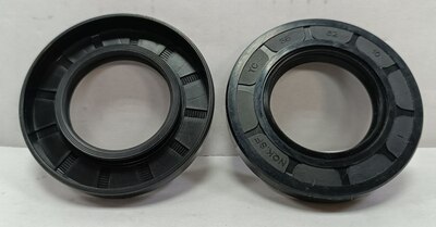   , 35*62*10