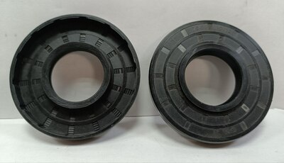   , 35*75,55*10/12