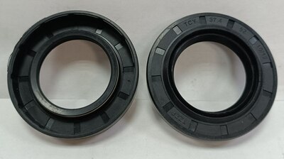   37,4*62 10/12
