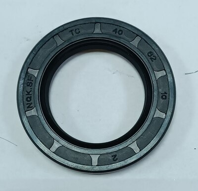  SKL, WFK, NQK.SF, Berlingtoun   40*62 10G