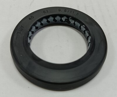    40*62,05 9,5/12 + ()