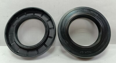  NQK  , 40*66*10/11,5 Haier