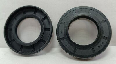  NQK  , 40*72*10/11,5 Haier, Candy