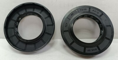  NQK  , 40*72,05*9,5/12 Haier