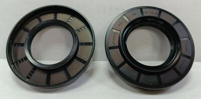  SKL, WFK, NQK.SF, Berlingtoun   40*76*9/12,5