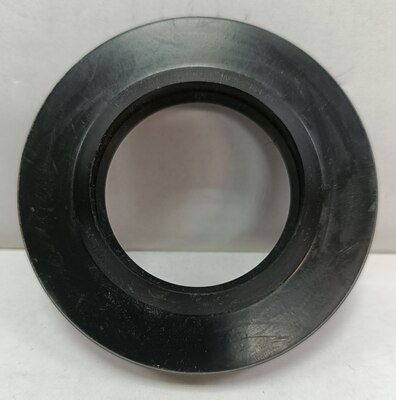  NQK  , 40,2*72  10/13,5 ()