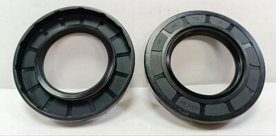  SKL, WFK, NQK.SF, Berlingtoun  , 42*72*10