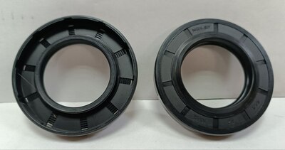  SKL, WFK, NQK.SF, Berlingtoun  , 42,4*72*10/12