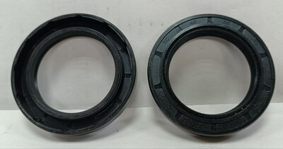  SKL, WFK, NQK.SF, Berlingtoun   45*65*10