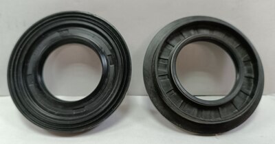  SKL, WFK, NQK.SF, Berlingtoun   45*72/86*8/12