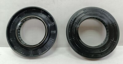  NQK   45*80,05*9,5/12