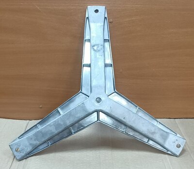    Bosch Siemens 9000809334 ()