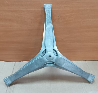    Samsung DC97-15182A ()