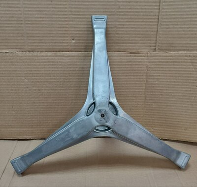    Samsung DC97-15971A Cod740 ()