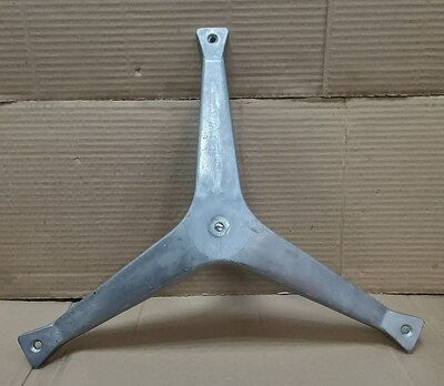    Samsung DC97-00124D/DC97-11292A ()