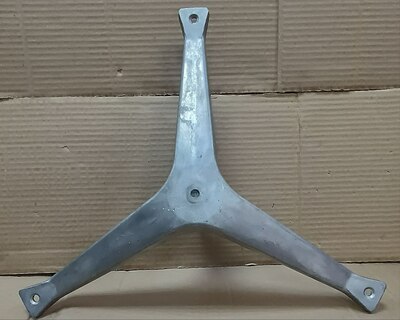  EBI   Samsung DC97-01819B ()