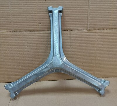    Candy,  Haier 0020100451C ()