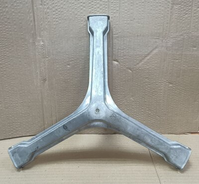    Dexp, Leran, Hisense ()