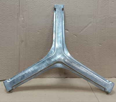    HAIER 0020100450B ()