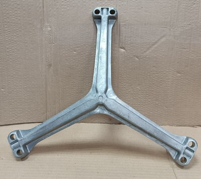     Indesit 210215562-210202978 ()